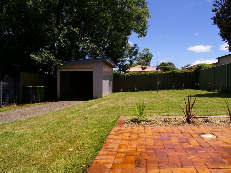 207 Long Street, South Toowoomba QLD 4350