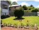 207 Long Street, South Toowoomba QLD 4350