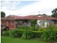 10 Dalzell Crescent, DARLING HEIG, Toowoomba QLD 4350