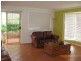 10 Dalzell Crescent, DARLING HEIG, Toowoomba QLD 4350