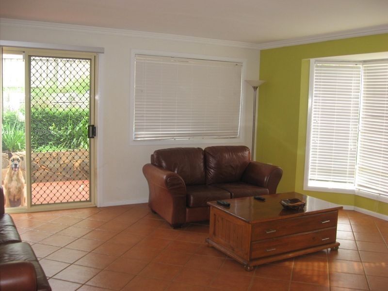 10 Dalzell Crescent, DARLING HEIG, Toowoomba QLD 4350
