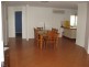 10 Dalzell Crescent, DARLING HEIG, Toowoomba QLD 4350