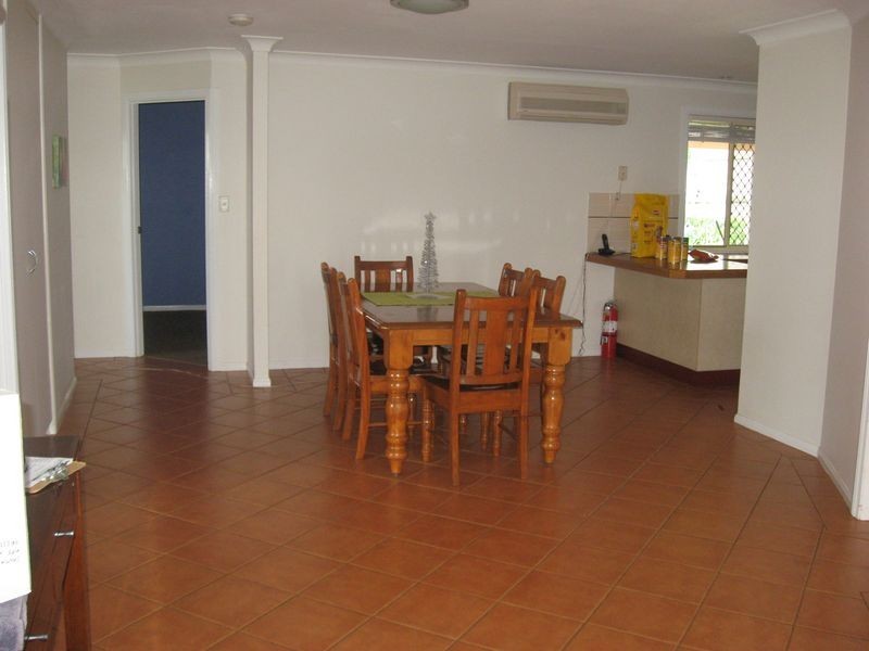 10 Dalzell Crescent, DARLING HEIG, Toowoomba QLD 4350
