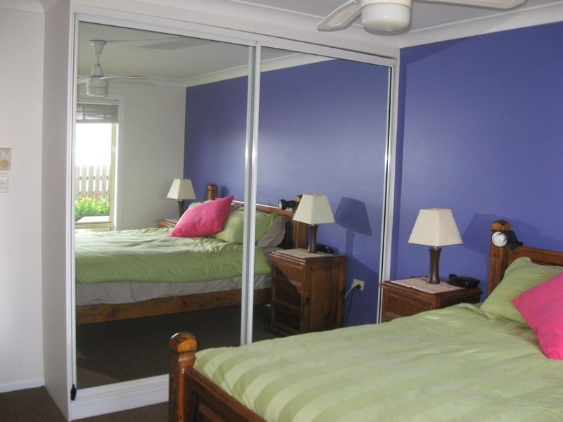10 Dalzell Crescent, DARLING HEIG, Toowoomba QLD 4350