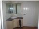 10 Dalzell Crescent, DARLING HEIG, Toowoomba QLD 4350