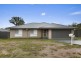 29 Seventeen Mile Road, Helidon QLD 4344