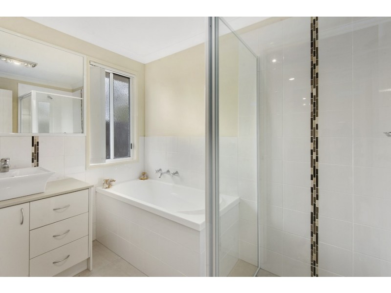 29 Seventeen Mile Road, Helidon QLD 4344