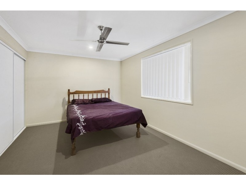 29 Seventeen Mile Road, Helidon QLD 4344