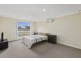 29 Seventeen Mile Road, Helidon QLD 4344
