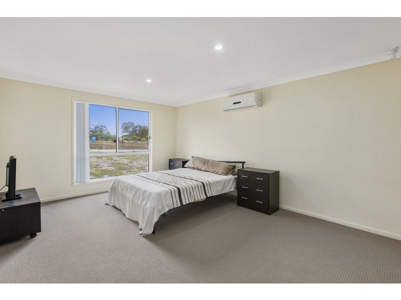 29 Seventeen Mile Road, Helidon QLD 4344