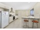29 Seventeen Mile Road, Helidon QLD 4344