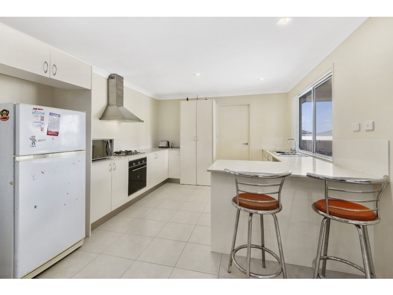 29 Seventeen Mile Road, Helidon QLD 4344