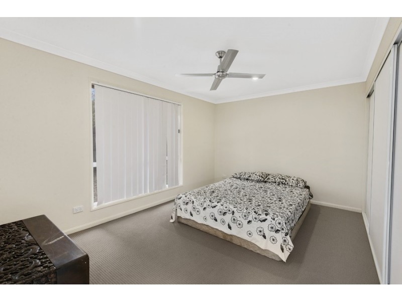 29 Seventeen Mile Road, Helidon QLD 4344