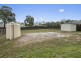 29 Seventeen Mile Road, Helidon QLD 4344