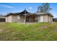 29 Seventeen Mile Road, Helidon QLD 4344
