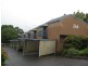 5/266 West Street, SOUTH, Toowoomba QLD 4350