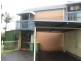 5/266 West Street, SOUTH, Toowoomba QLD 4350