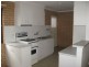 5/266 West Street, SOUTH, Toowoomba QLD 4350