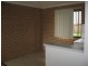 5/266 West Street, SOUTH, Toowoomba QLD 4350