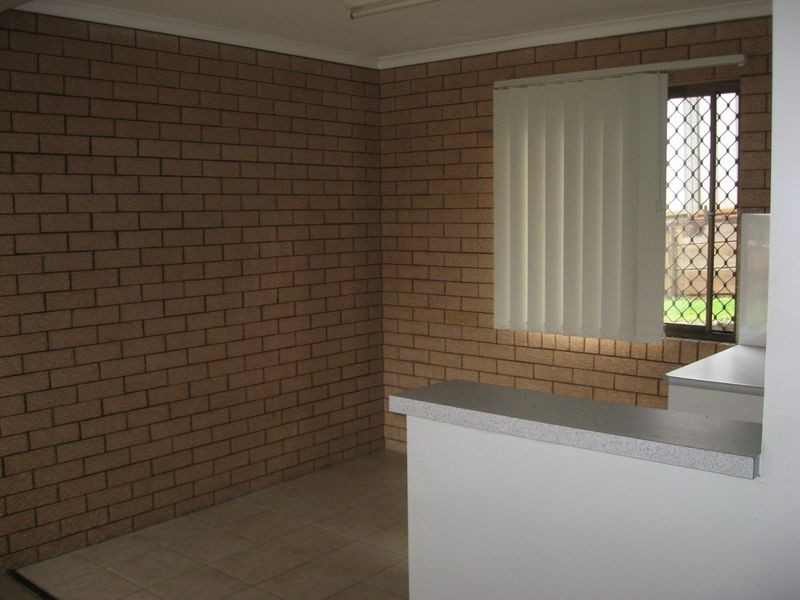 5/266 West Street, SOUTH, Toowoomba QLD 4350