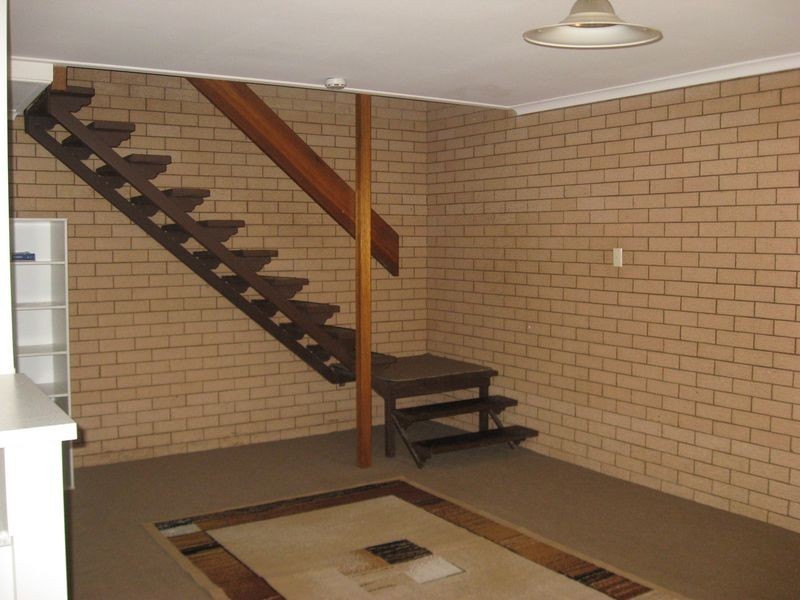 5/266 West Street, SOUTH, Toowoomba QLD 4350