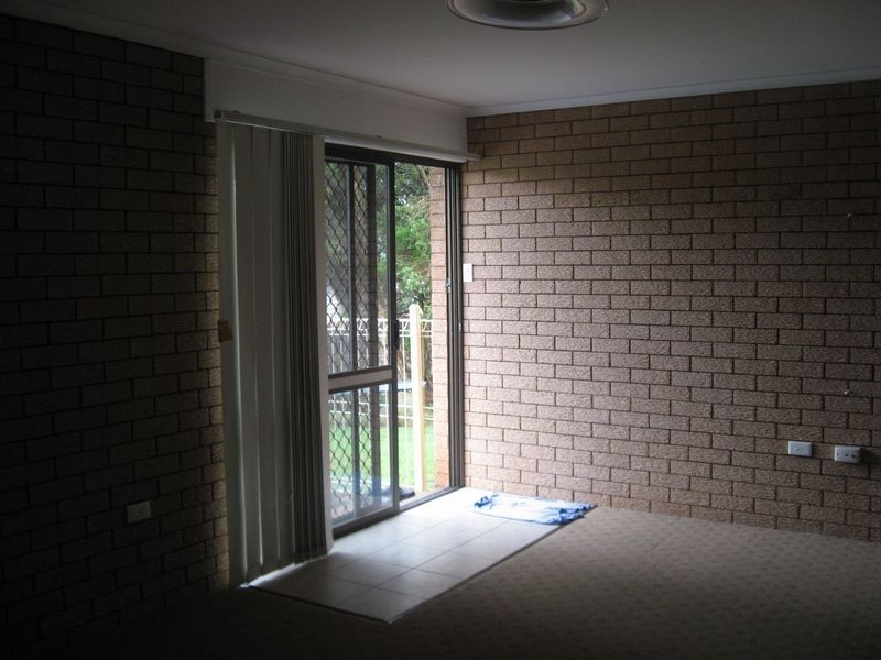 5/266 West Street, SOUTH, Toowoomba QLD 4350
