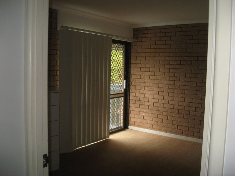 5/266 West Street, SOUTH, Toowoomba QLD 4350