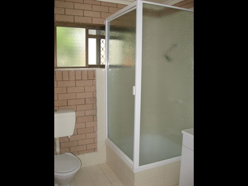 5/266 West Street, SOUTH, Toowoomba QLD 4350