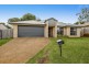 9 Barwick Court, Wilsonton Heights QLD 4350