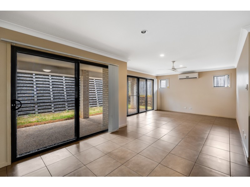 9 Barwick Court, Wilsonton Heights QLD 4350