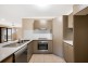 9 Barwick Court, Wilsonton Heights QLD 4350