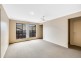 9 Barwick Court, Wilsonton Heights QLD 4350