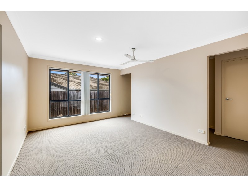 9 Barwick Court, Wilsonton Heights QLD 4350