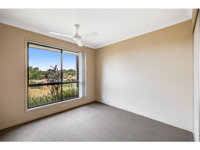 9 Barwick Court, Wilsonton Heights QLD 4350