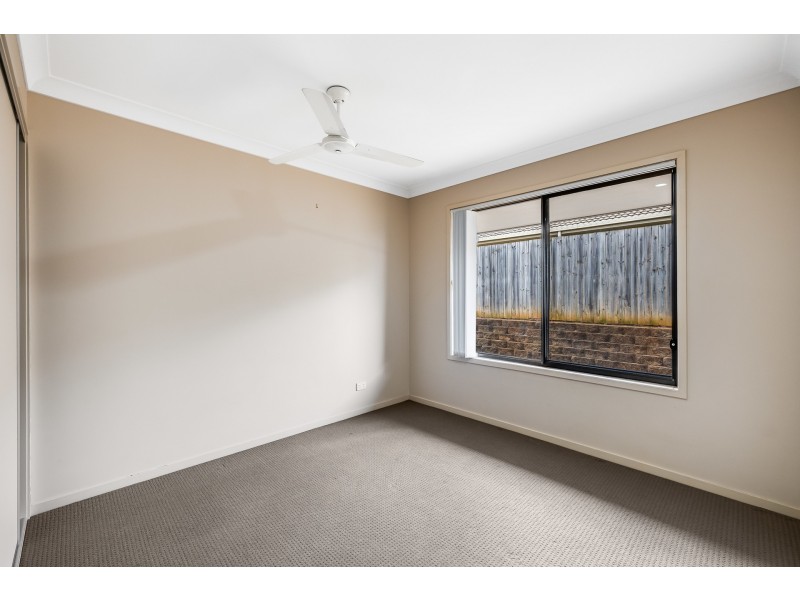 9 Barwick Court, Wilsonton Heights QLD 4350