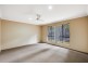 9 Barwick Court, Wilsonton Heights QLD 4350
