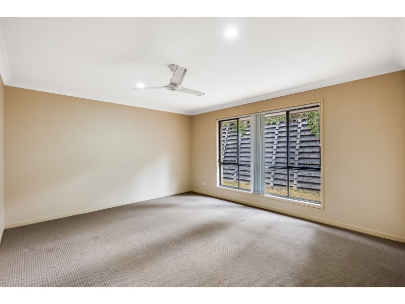 9 Barwick Court, Wilsonton Heights QLD 4350