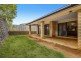 9 Barwick Court, Wilsonton Heights QLD 4350