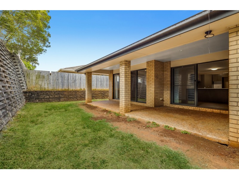 9 Barwick Court, Wilsonton Heights QLD 4350