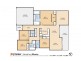 9 Barwick Court, Wilsonton Heights QLD 4350 Floorplan