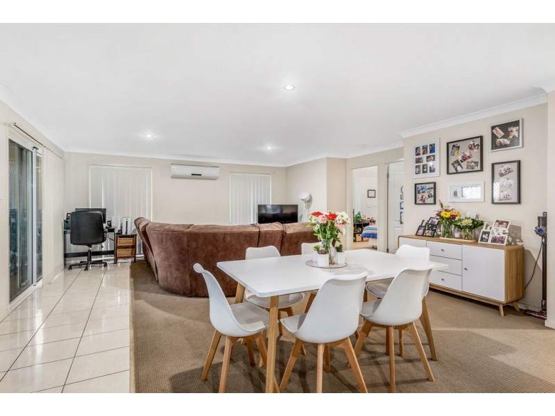 4 Barwick Court, Wilsonton Heights QLD 4350