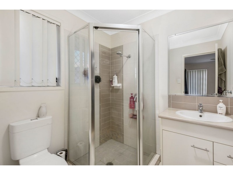 4 Barwick Court, Wilsonton Heights QLD 4350