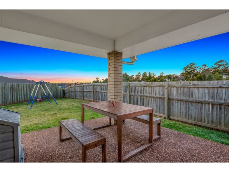 4 Barwick Court, Wilsonton Heights QLD 4350