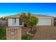 4 Barwick Court, Wilsonton Heights QLD 4350