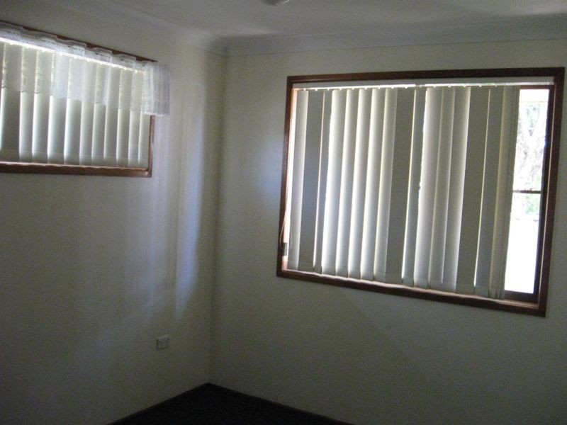 2/58 Wuth Street, DARLING HEIGHTS, Toowoomba QLD 4350