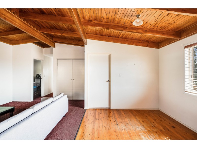 121 Gorman Street, Darling Heights QLD 4350