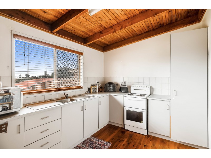 121 Gorman Street, Darling Heights QLD 4350