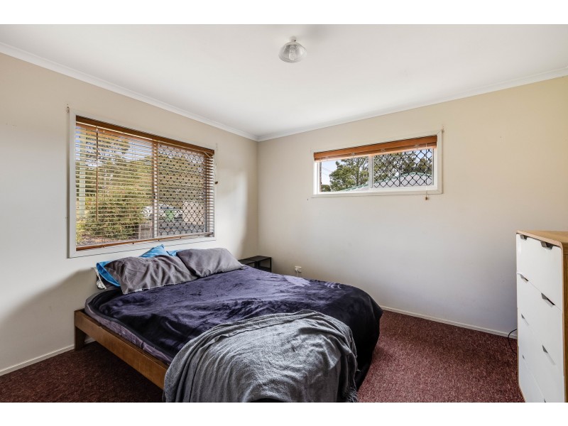 121 Gorman Street, Darling Heights QLD 4350