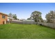 121 Gorman Street, Darling Heights QLD 4350