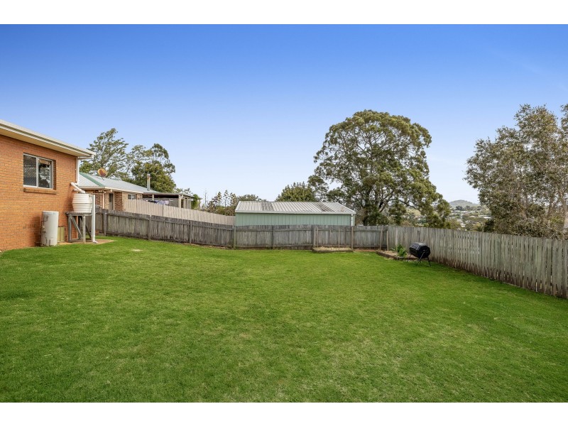 121 Gorman Street, Darling Heights QLD 4350